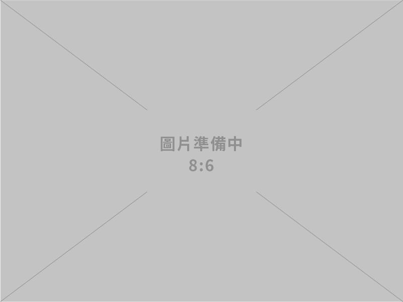 參訪千里眼精密部件公司 卓揆：培養產業「金手」、全力推動中小微企業轉型升級